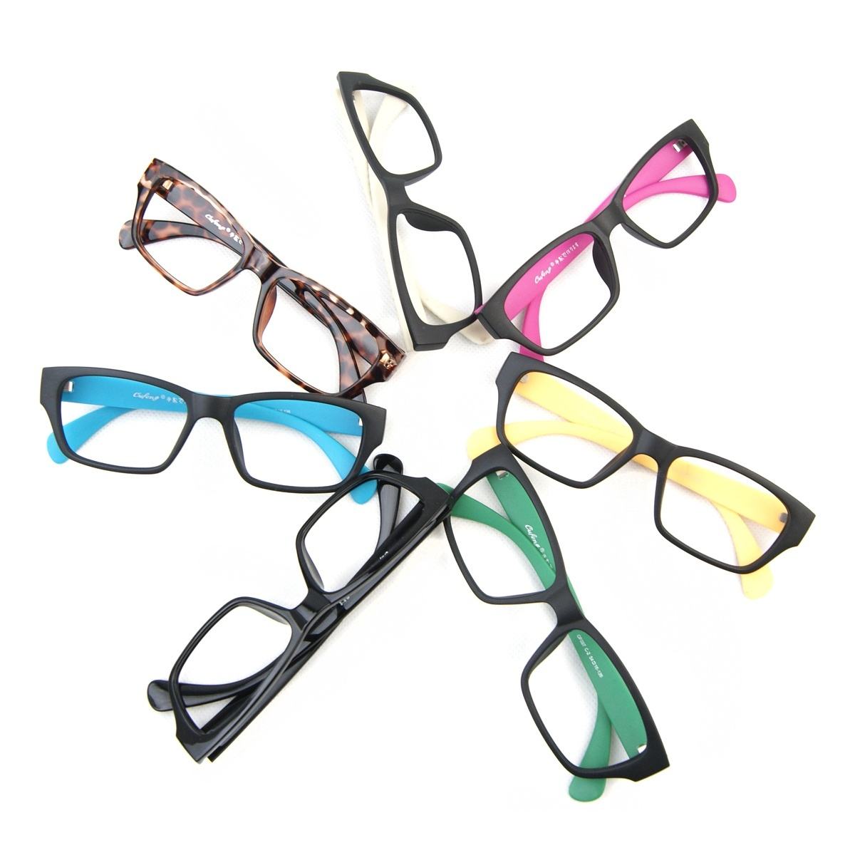 临淄眼镜店人气推荐,临淄眼镜推荐