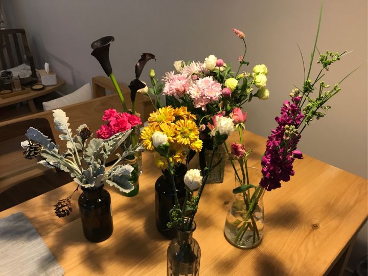 全屋实木家具布置 (家里装修设计实木家具)