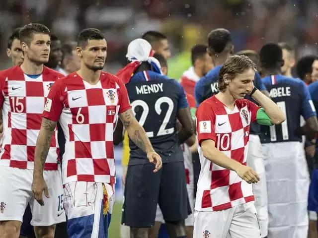 世界杯珍贵回忆,世界杯最珍贵的一件事情