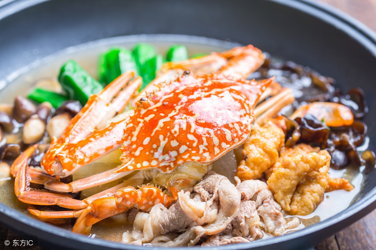 生病忌口忌什么一张表全解决,常见病日常饮食忌口大全