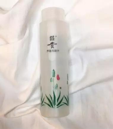 超级平价化妆水,美妆博主推荐化妆水