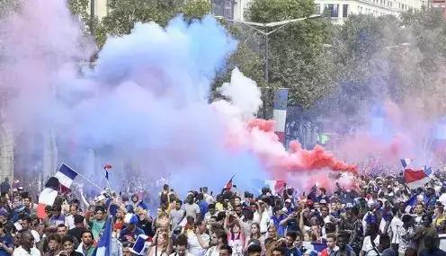 世界杯黑科技有哪些,世界杯中的黑科技有哪些