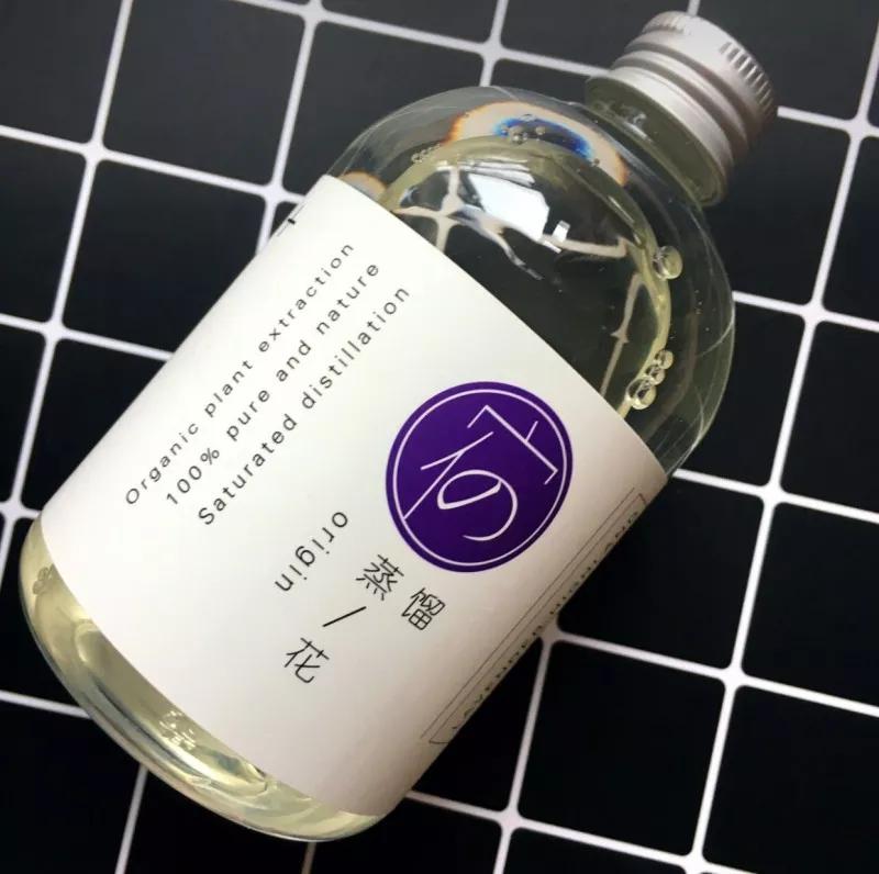 超级平价化妆水,美妆博主推荐化妆水