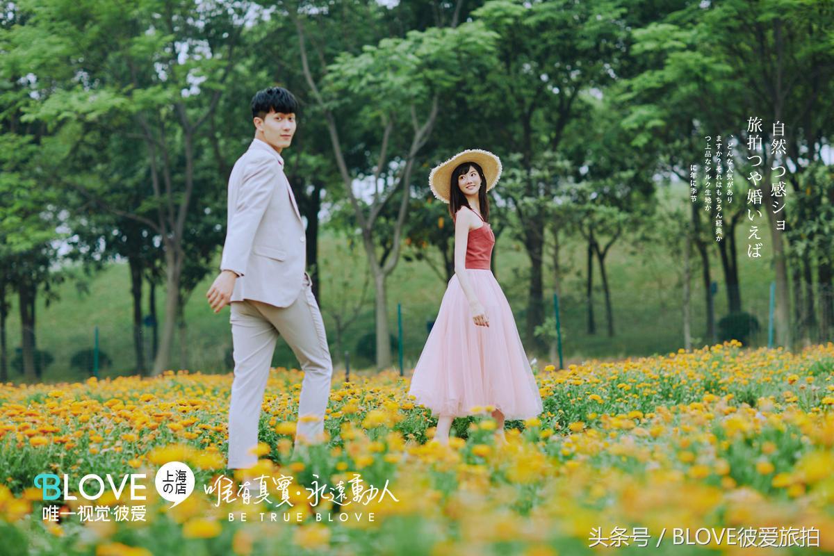 拍婚纱照新郎矮怎么办,婚纱照太朴素怎么办