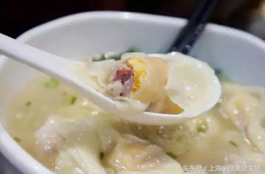 咸蛋黄玩我的世界,咸鸭蛋的世界