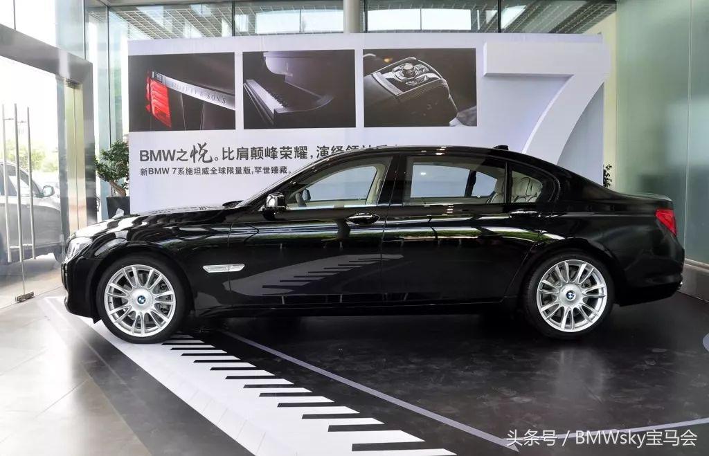 宝马升级音响jbl,宝马原厂音响升级