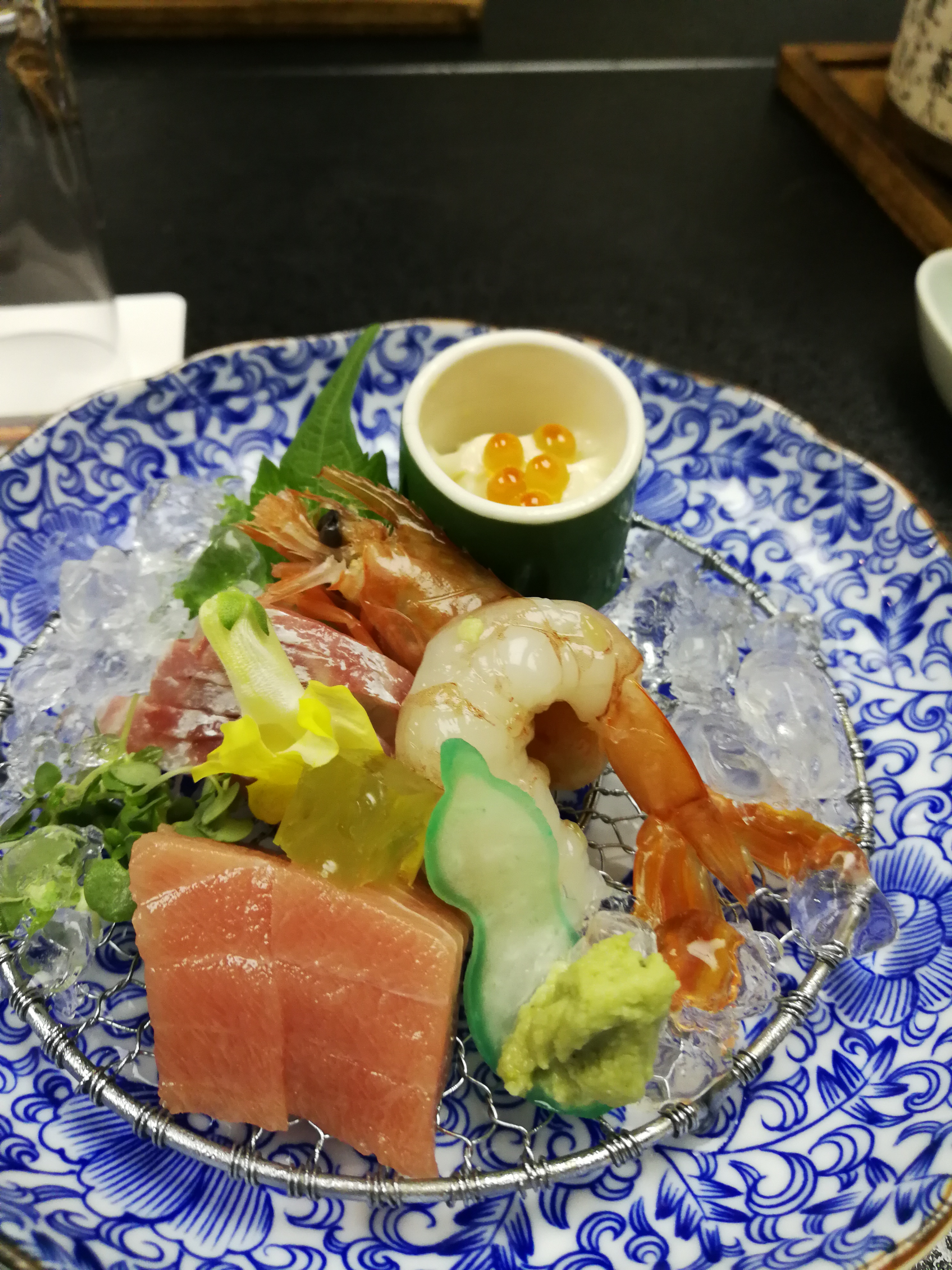 日本奈良亲子旅拍,日本游奈良小鹿