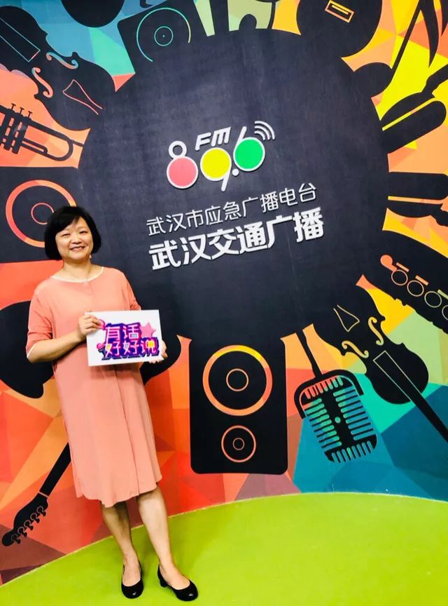 「心理」你18岁喜欢的人，TA现在在哪？