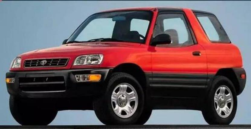 二手车推荐suv20万以内,二手车推荐suv3万左右