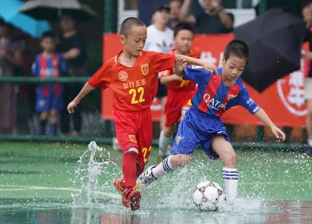 2020北京青少年足球比赛,2020北京青少年足球联赛比赛