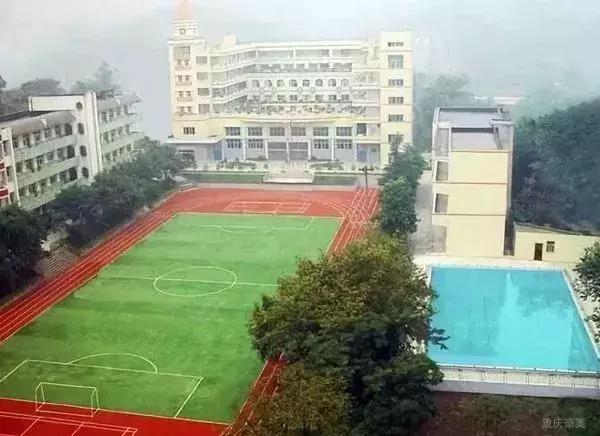 重庆双湖小学对口中学是哪个,重庆天地人和街小学对口中学
