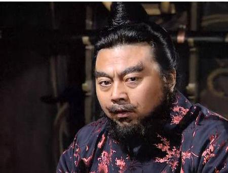 骠骑将军和大将军区别,骠骑将军跟大将军谁的官位大