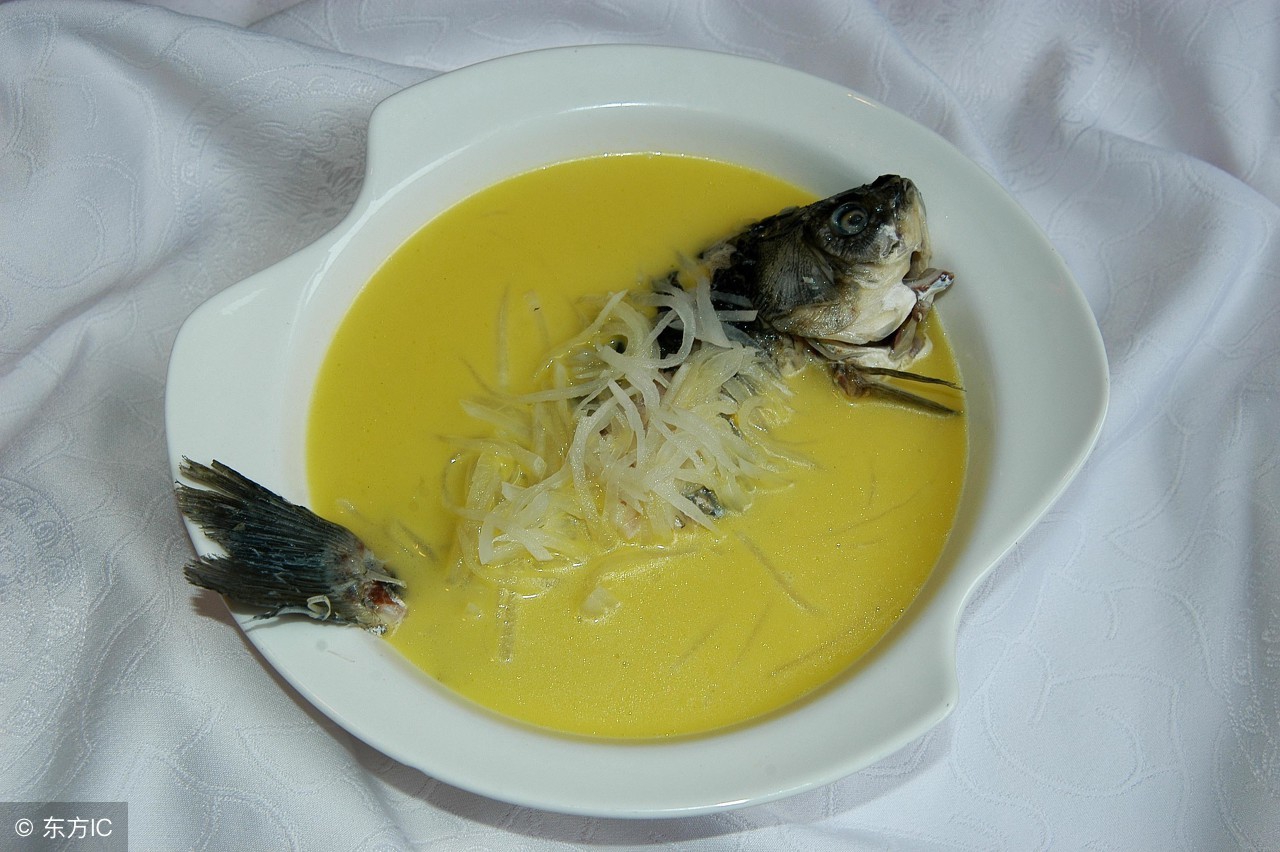 奶水不足如何催乳,四个月奶水不足催乳还有用吗