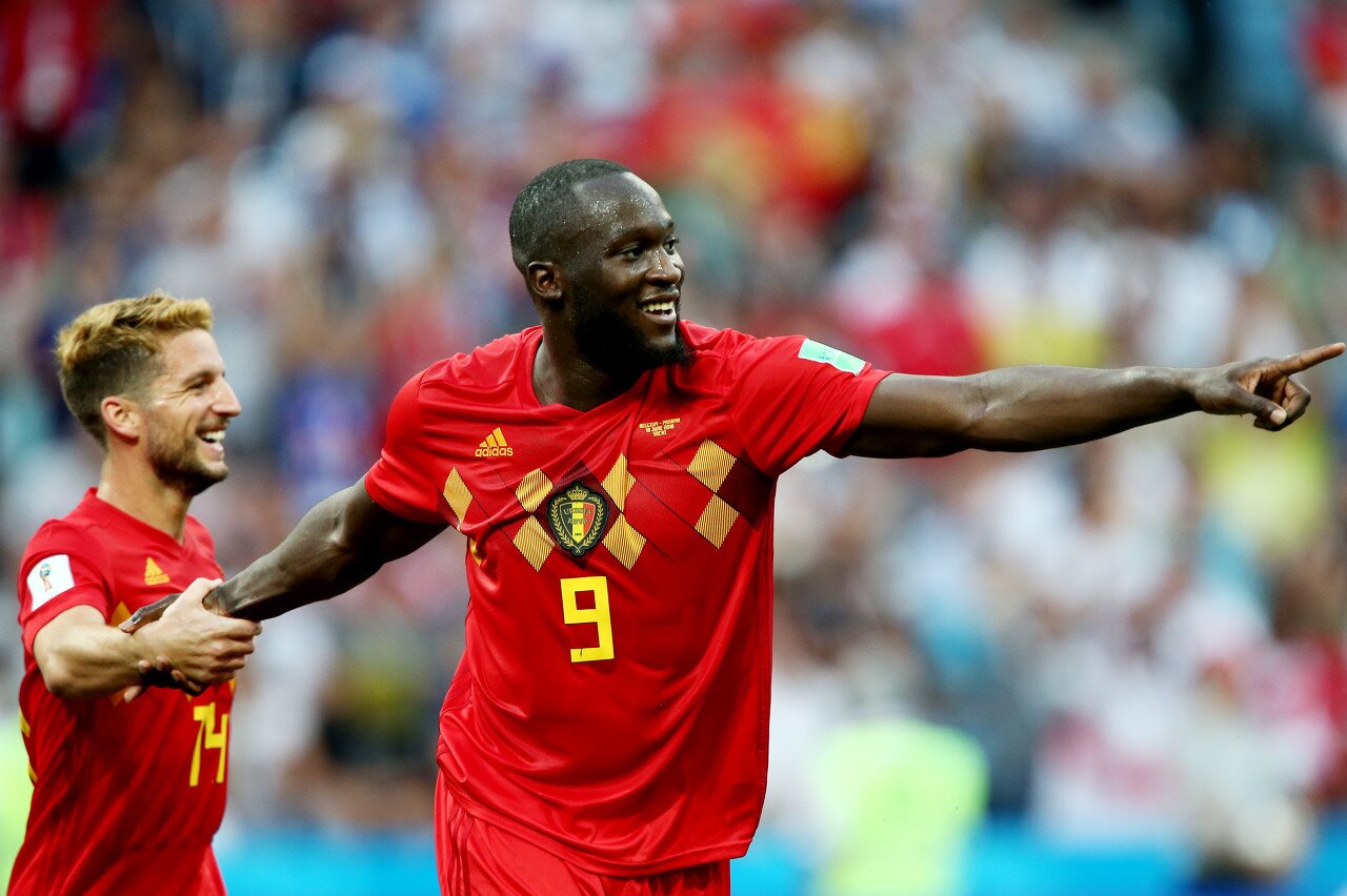 世界杯上再无梅罗,世界杯再无梅罗