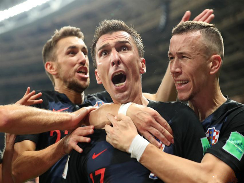 世界杯上再无梅罗,世界杯再无梅罗