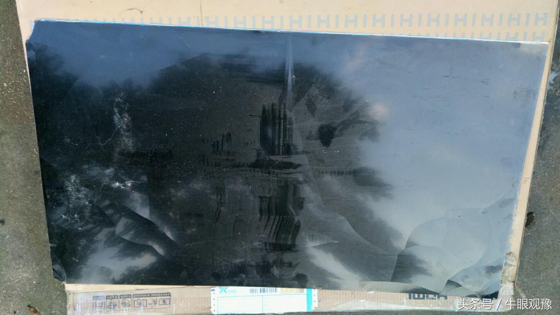 海信电视和创维电视哪个质量最好,海信电视和小米电视哪个质量最好