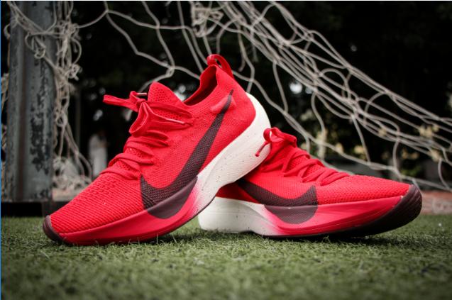 慢跑选什么鞋nike,马拉松世界冠军跑鞋nike