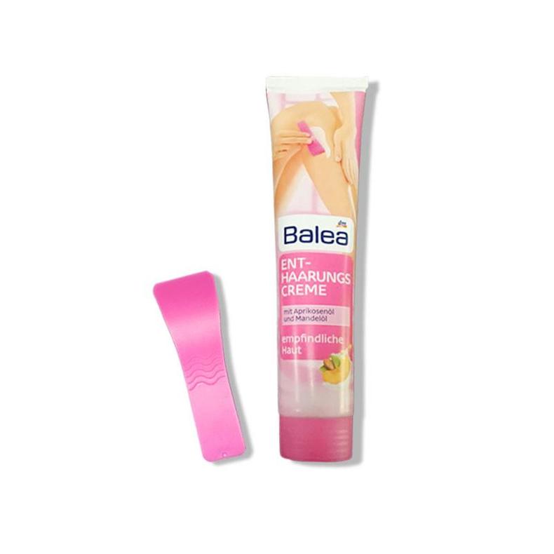 让你夏天不用在“毛手毛脚”干干净净~