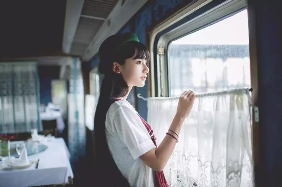 真想不到,原来你是洪江人!