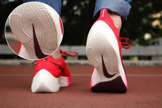 慢跑选什么鞋nike,马拉松世界冠军跑鞋nike