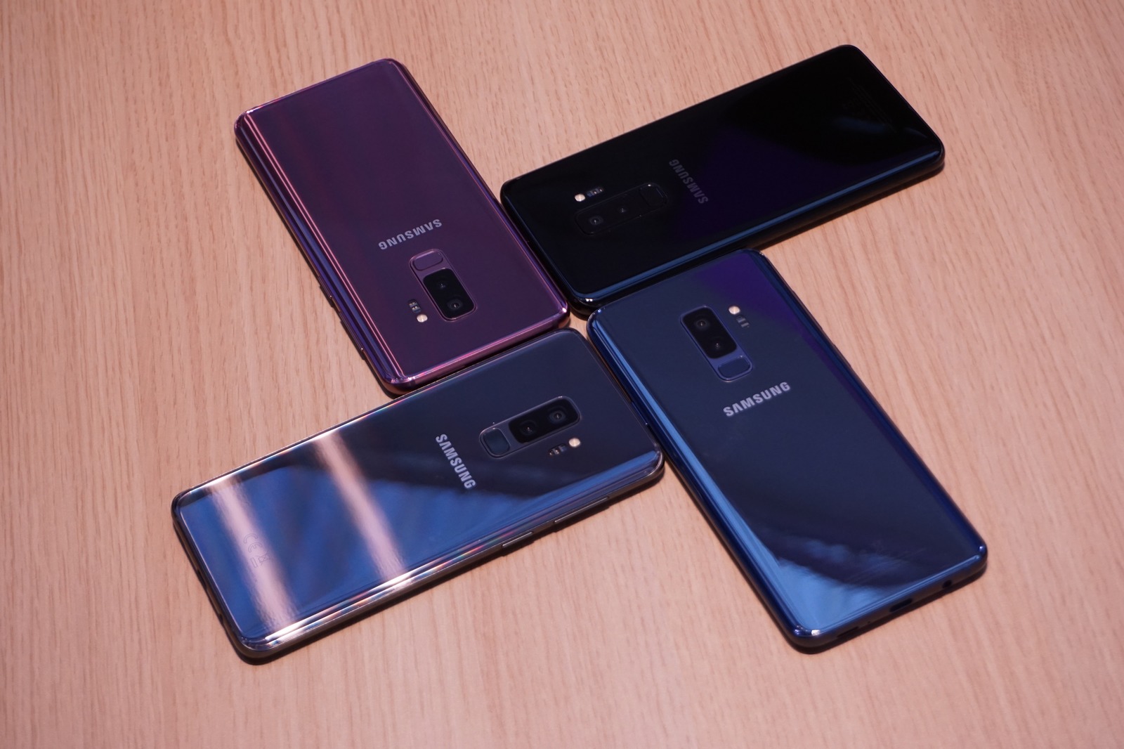 三星s9现在还值得买吗,三星s9现在还值得买么