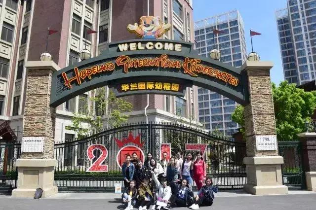 天津最贵物品,天津最贵的产品