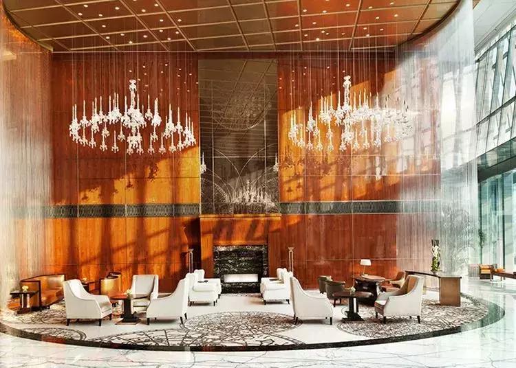 天津最贵物品,天津最贵的产品