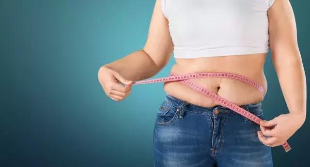 如何控制食欲而变瘦,生理期一周食欲大增怎么解决