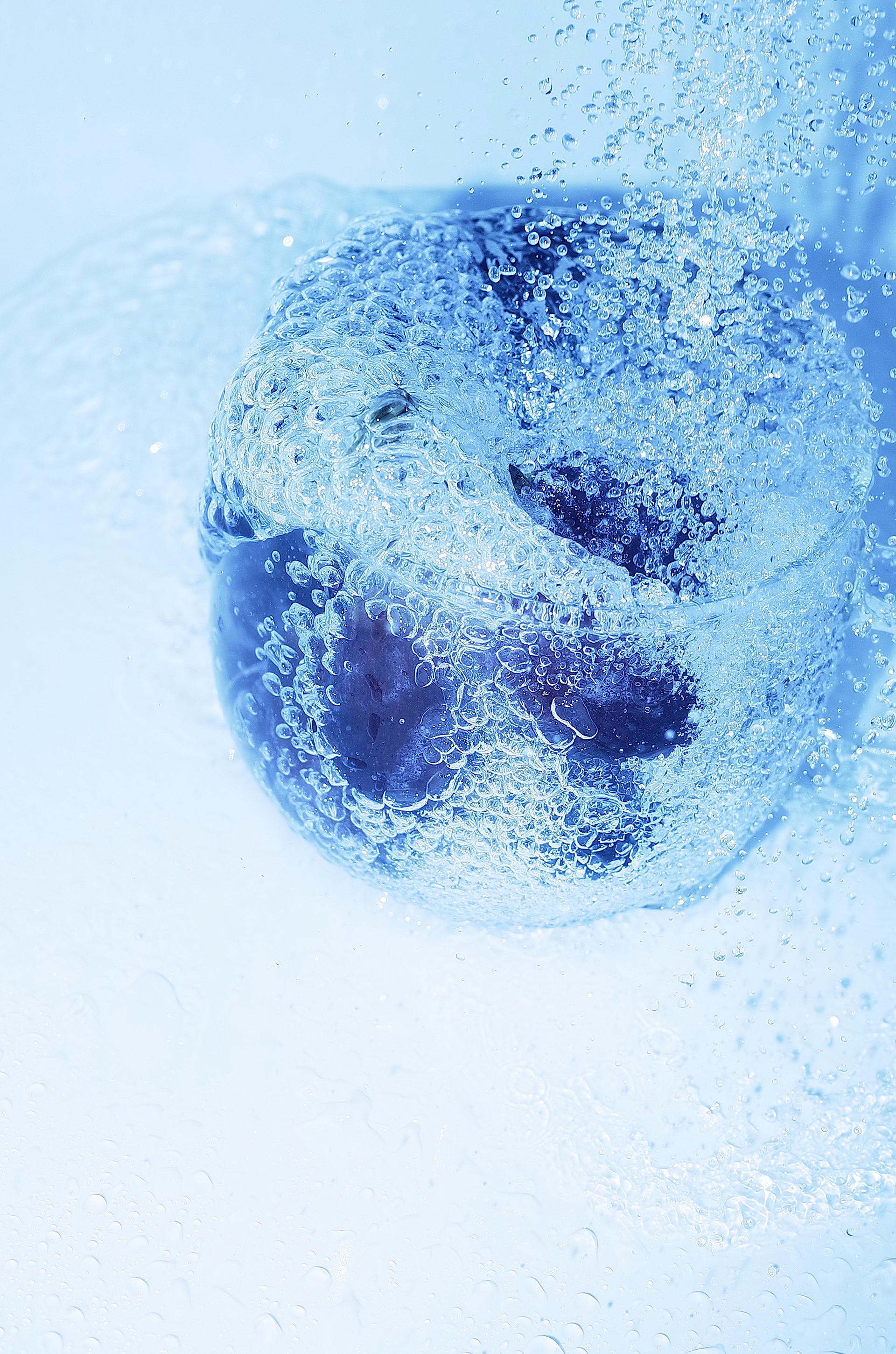 *江阳**潮人｜Oscar：走到哪儿都要做一个深刻的自己