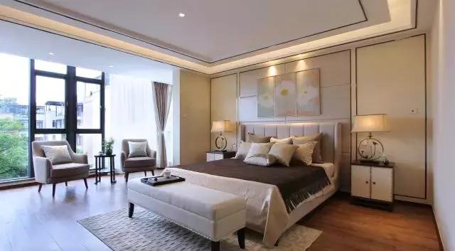 中策装饰全案整装,中策装修公司排名