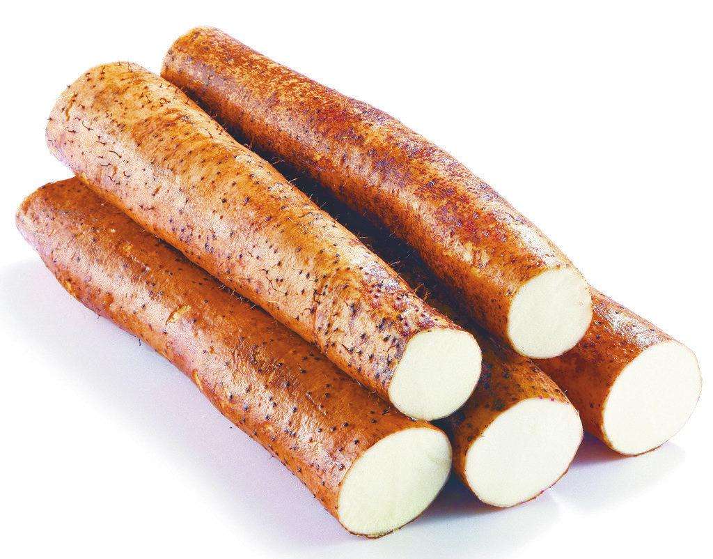 枸杞配什么喝能阴阳同补,枸杞配什么阴阳双补效果好