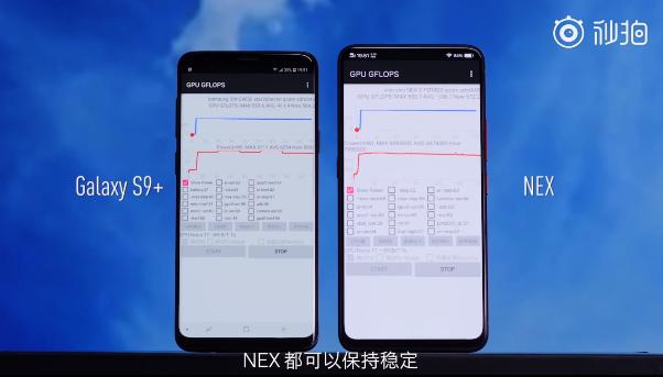 王自如评价vivonex3s,王自如测评vivonex3