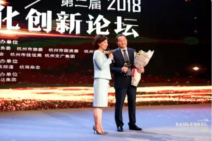 兴源环境这支股票怎么样,兴源环境2018年连续跌停