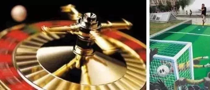 微信号涉嫌违规封号,净网行动对微信封号的影响