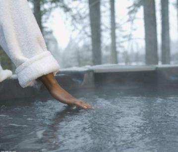 多年湿疹不用怕，简单1个小方法为你解决困扰，从今以后轻松愉快