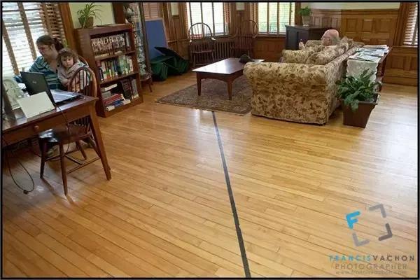 国界线到底怎么样的,大开眼界国界线原来这么有趣