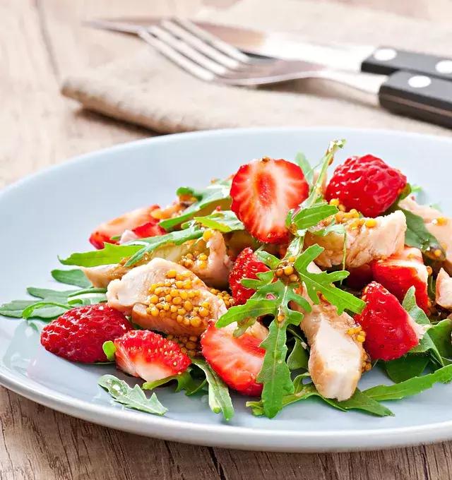 经常跑步的人需要补充什么营养吗,经常跑步锻炼的人需要准备什么