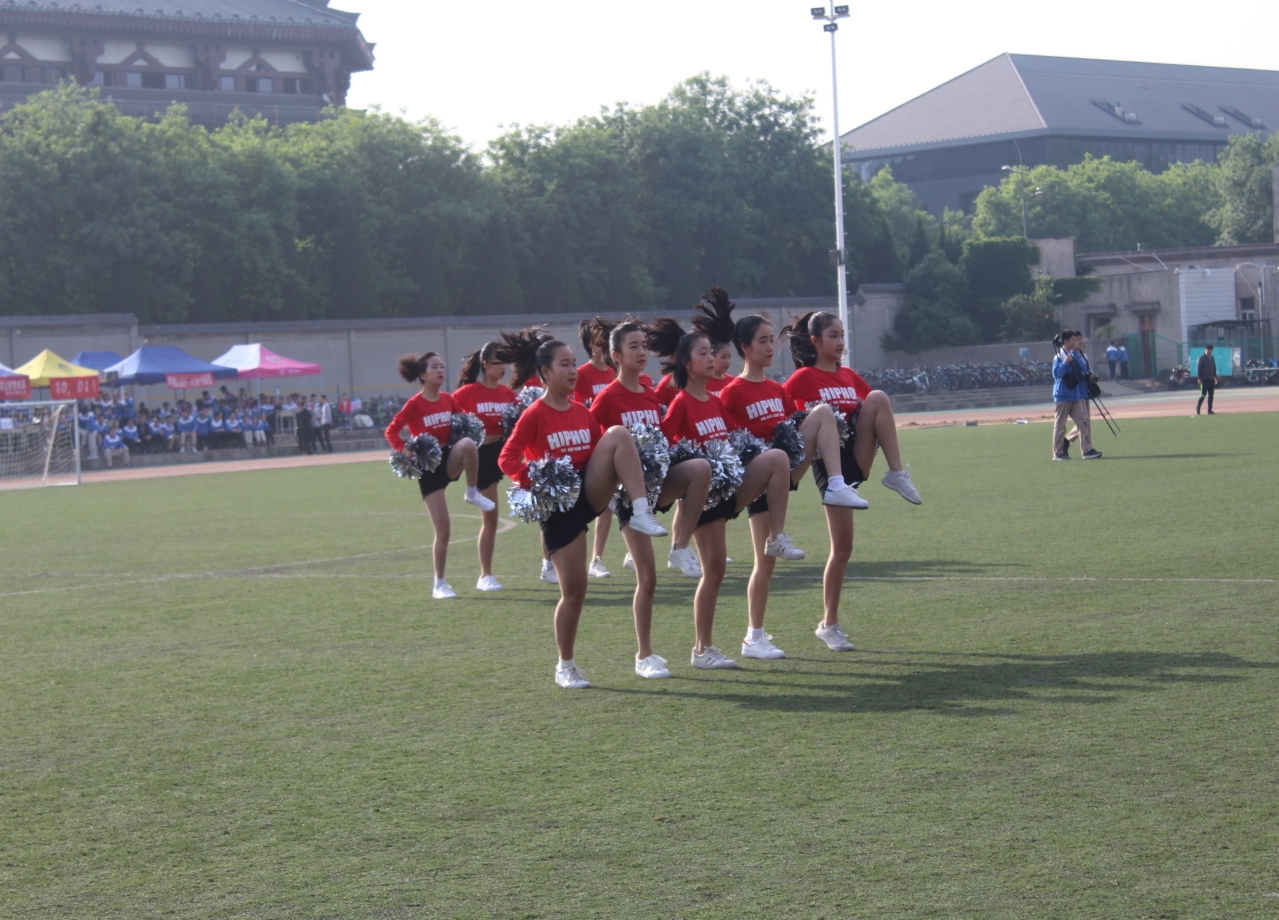栉风沐雨砥砺前行薪火传承,栉风沐雨，砥砺前行