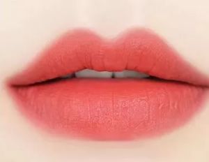 意大利彩妆排行榜前十名,意大利化妆品kiko面霜