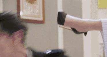 小s评价流星花园,流星花园小s大s