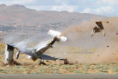 飞机遇险时为何飞行员会叫mayday,飞机呼叫mayday都坠毁了吗