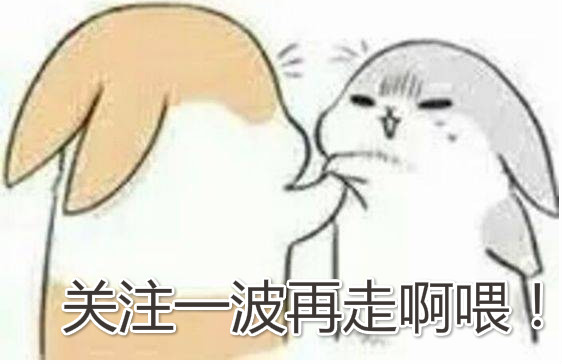 阿卡丽重做前后对比,阿卡丽新旧对比