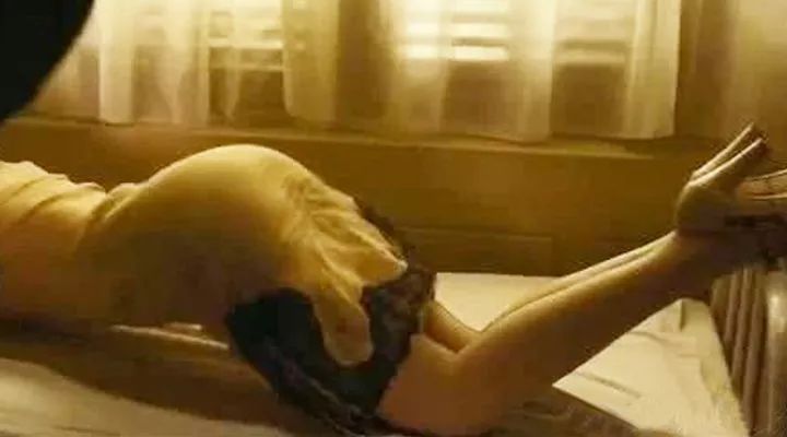 石榴粉别狂！王菲爱你24年而已