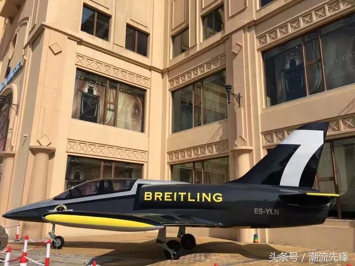 2023世界杯卡塔尔举办花了多少钱,卡塔尔下届世界杯