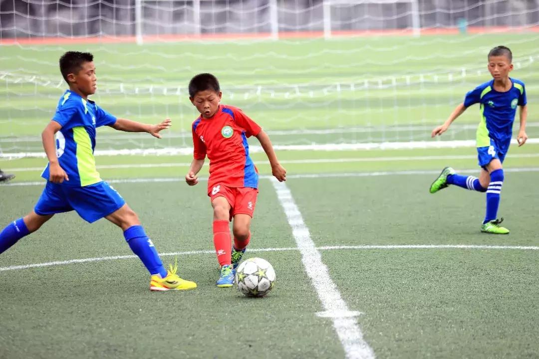 塔沟少林足球队比赛,塔沟武校少林足球比赛