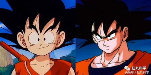 在人体上捏出等边直角三角形？现在的不科学网文真是要笑死我