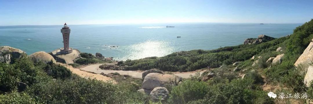 汕头夏日周末好去处,盛夏适合去哪里旅游