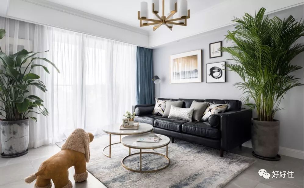 推拉门改平开门柜门缩进去10公分,折叠推拉门改房间