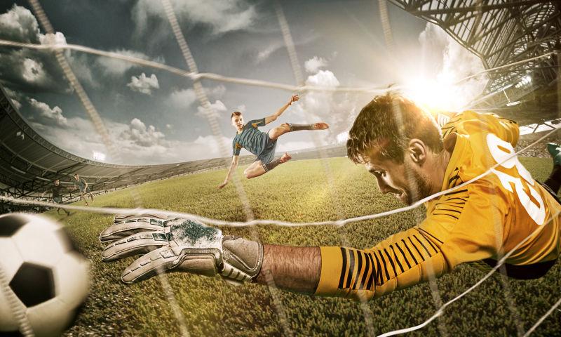 世界杯沙滩足球,奔跑吧兄弟世界杯