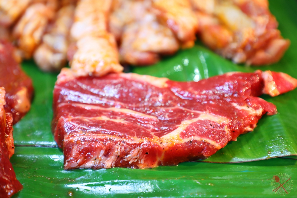 在香港带孩子逛超市 (怎么样带着孩子去香港扫货)